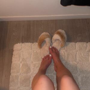 Soukaina_chienne MYM