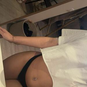 Soukaina_chienne MYM