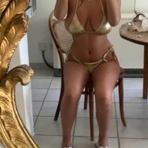 Soukaina_dybia MYM