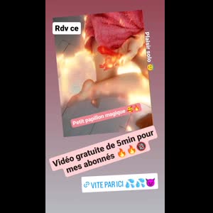 Soumboubou MYM