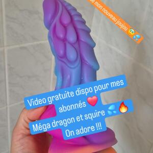 Soumboubou MYM