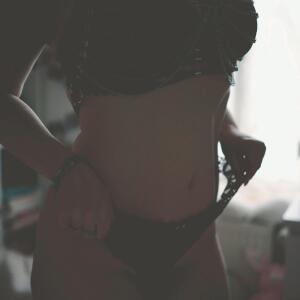 Soumboubou MYM