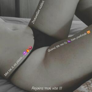 Soumboubou MYM