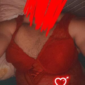 Soumis_max MYM
