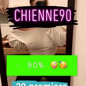 Soumise_59 MYM