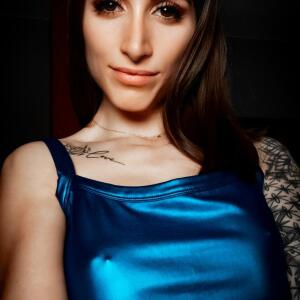 Soumise_esclave MYM
