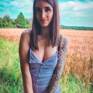 Soumise_esclave MYM