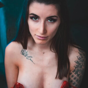 Soumise_esclave MYM
