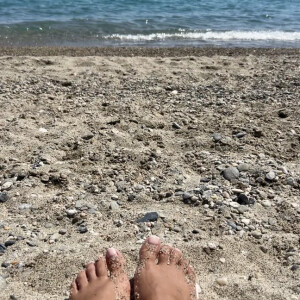 Southfeetgirl MYM