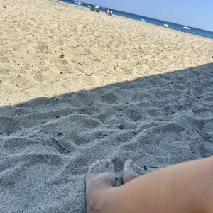 Southfeetgirl MYM