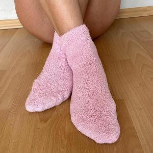Soxxs_and_feet MYM