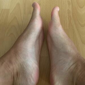 Soxxs_and_feet MYM