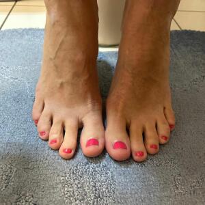 Soxxs_and_feet MYM
