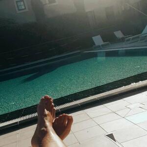 Soxyfrench_feet MYM