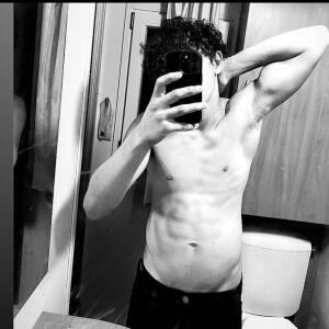 Soy_hot MYM