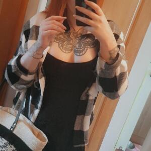 Space_queen MYM