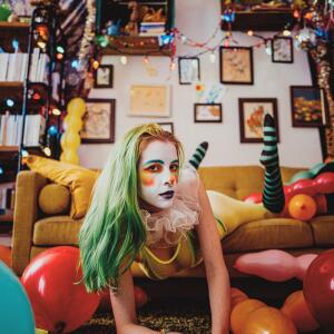 Spacegxrlprincess MYM