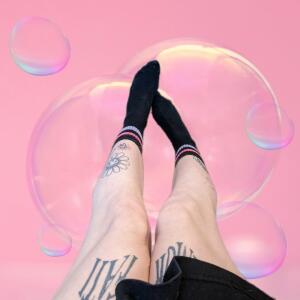 Spacegxrlprincess MYM