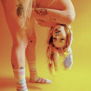 Spacegxrlprincess MYM