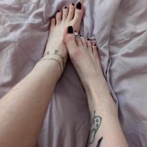 Spacegxrlprincess MYM