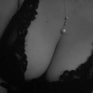 Sparkling_lady MYM