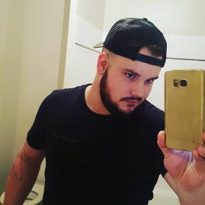 Spartanxxx MYM