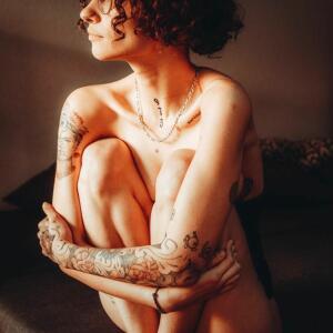 Spicy_curl MYM