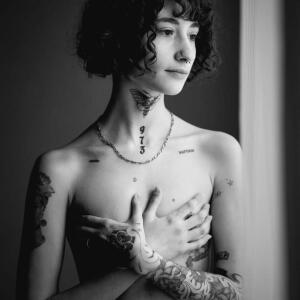 Spicy_curl MYM