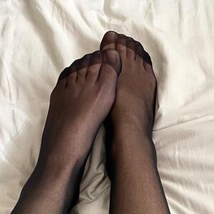Spicy_latina_feet MYM