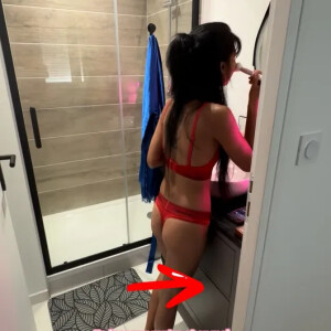 Spicybabythai MYM
