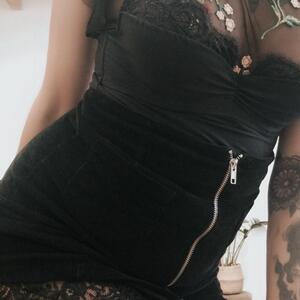 Spicyfairy_ MYM