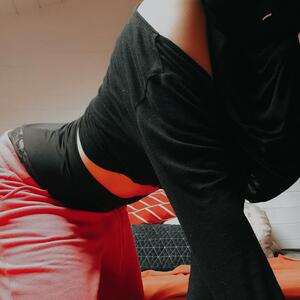 Spicyfairy_ MYM