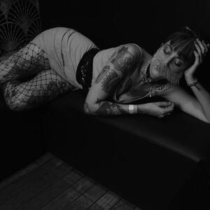 Spicyfairy_ MYM