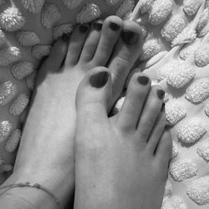 Spicyfeet_fr MYM
