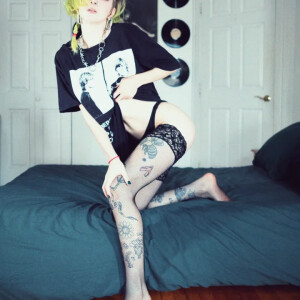 Spicygalaxie MYM