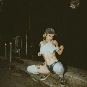 Spicygalaxie MYM
