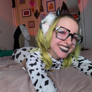 Spicygalaxie MYM