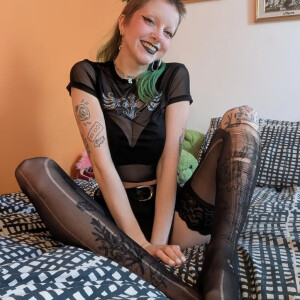 Spicygalaxie MYM