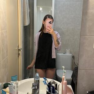 Spicylottie MYM