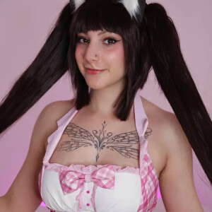 Spicylottie MYM