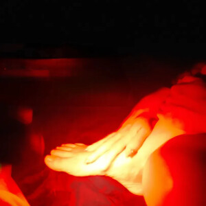 Spicylovers MYM
