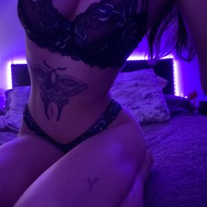 Spicymilk_girl MYM