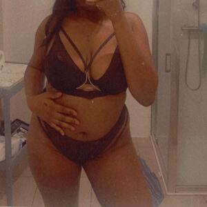Spicyy_cherryycoco MYM