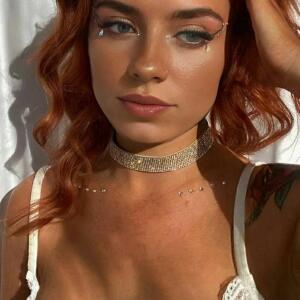Spiteri_alexia MYM