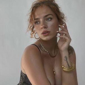 Spiteri_alexia MYM