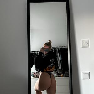 Spoilxselina MYM
