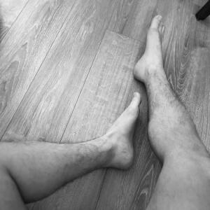 Sportdjeefeet83 MYM
