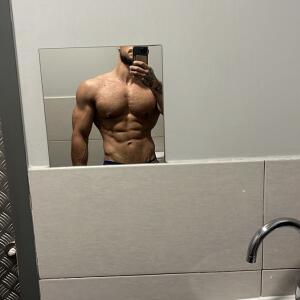 Sportif_tbm67 MYM