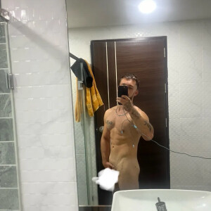 Sportif_tbm67 MYM