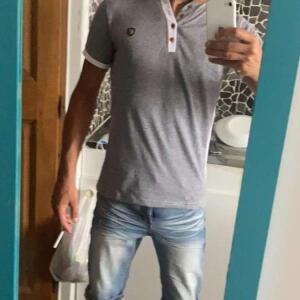 Sportifbm MYM